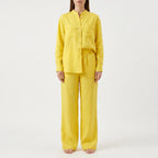 Aeralis - Two-Piece Casual Lounge Set  Aeralis
