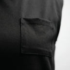 Comfylux - Relaxed Two-Piece Loungewear Set 