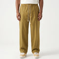 DrapeTrousers - Relaxed Fit Men's Casual Trousers 