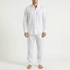 Rovix - Two-Piece Summer Set  Holiday Lounging