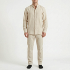 Rovix - Two-Piece Summer Set  Holiday Lounging
