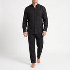 Rovix - Two-Piece Summer Set  Holiday Lounging