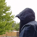Vellanora - Mid-Length Hooded Jacket  Vellanora