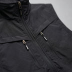 Vestera - Men's Outdoor Utility Gilet Jacket 