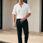 Zephyrn - Two-Piece Summer Co-Ord