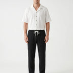 Zephyrn - Two-Piece Summer Co-Ord