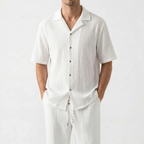 Zephyrn - Two-Piece Summer Co-Ord