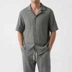 Zephyrn - Two-Piece Summer Co-Ord