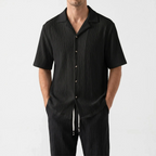 Zephyrn - Two-Piece Summer Co-Ord